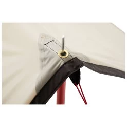 Grand Canyon Tarp Zuni 3 Mojave Desert -Professionelles Outdoor-Ausrüstungsgeschäft 33945 5