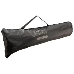 Grand Canyon Tarp Zuni 3 Mojave Desert -Professionelles Outdoor-Ausrüstungsgeschäft 33945 6