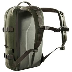 Tasmanian Tiger Rucksack Modular Daypack XL Oliv -Professionelles Outdoor-Ausrüstungsgeschäft 33967 3