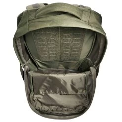 Tasmanian Tiger Rucksack Modular Daypack XL Oliv -Professionelles Outdoor-Ausrüstungsgeschäft 33967 4