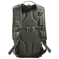 Tasmanian Tiger Rucksack Essential Pack MKII IRR Steingrau Oliv -Professionelles Outdoor-Ausrüstungsgeschäft 33985 3