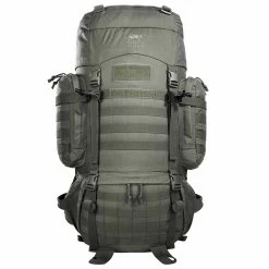 Tasmanian Tiger Rucksack Raid Pack MK III Steingrau Oliv