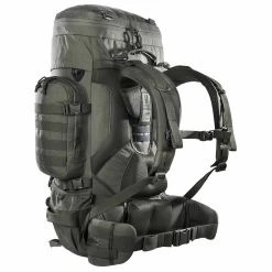 Tasmanian Tiger Rucksack Raid Pack MK III Steingrau Oliv -Professionelles Outdoor-Ausrüstungsgeschäft 33993 3