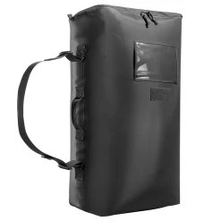 Tasmanian Tiger Rucksackhülle Cover Travel L 150 L Schwarz