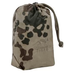 Tasmanian Tiger Regenschutzhülle Raincover TL 3 Color Desert -Professionelles Outdoor-Ausrüstungsgeschäft 34463 2