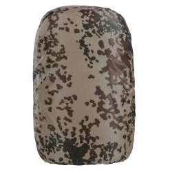 Tasmanian Tiger Regenschutzhülle Raincover TL 3 Color Desert -Professionelles Outdoor-Ausrüstungsgeschäft 34463 3