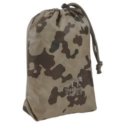 Tasmanian Tiger Regenschutzhülle Raincover TL 3 Color Desert -Professionelles Outdoor-Ausrüstungsgeschäft 34463 4