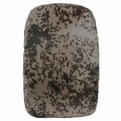 Tasmanian Tiger Regenschutzhülle Raincover TL 3 Color Desert -Professionelles Outdoor-Ausrüstungsgeschäft 34463 5