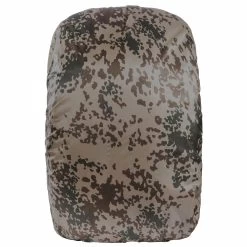 Tasmanian Tiger Regenschutzhülle Raincover TL 3 Color Desert -Professionelles Outdoor-Ausrüstungsgeschäft 34463 7