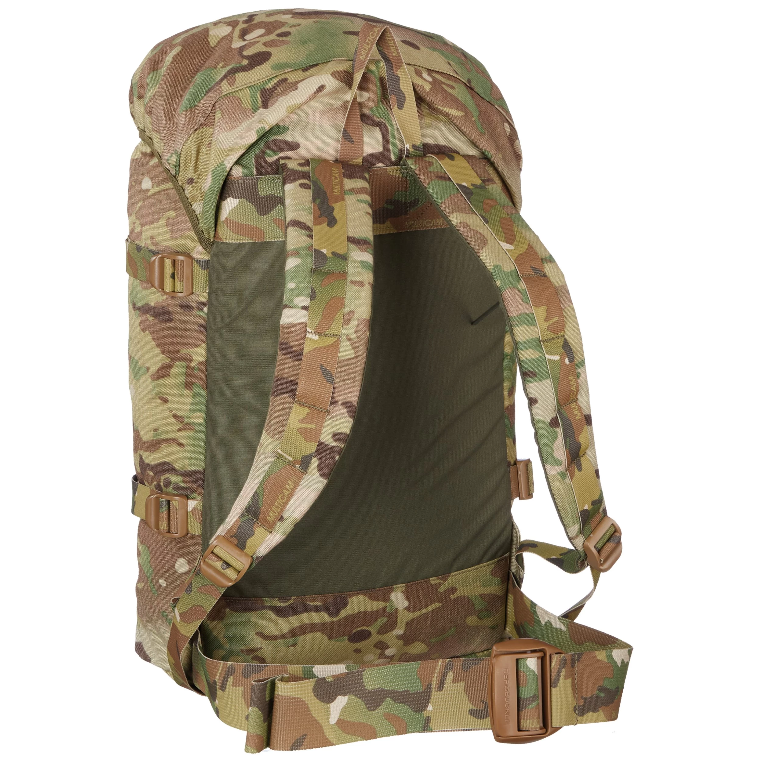 Berghaus Rucksack Munro II Multicam 2 Berghaus Rucksack Munro II Multicam – Bild 2
