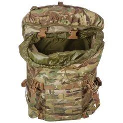 Berghaus Rucksack Munro II Multicam 7 Berghaus Rucksack Munro II Multicam -Professionelles Outdoor-Ausrüstungsgeschäft 34464 2