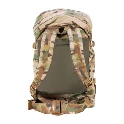 Berghaus Rucksack Munro II Multicam 8 Berghaus Rucksack Munro II Multicam -Professionelles Outdoor-Ausrüstungsgeschäft 34464 3