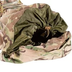 Berghaus Rucksack Munro II Multicam 9 Berghaus Rucksack Munro II Multicam -Professionelles Outdoor-Ausrüstungsgeschäft 34464 4