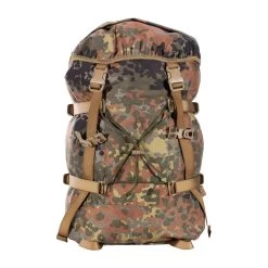 Berghaus Rucksack Munro II Flecktarn -Professionelles Outdoor-Ausrüstungsgeschäft 34535 2cFCHVGXf3NSos