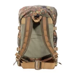Berghaus Rucksack Munro II Flecktarn -Professionelles Outdoor-Ausrüstungsgeschäft 34535 32j4VVjZwvA8yN