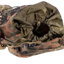 Berghaus Rucksack Munro II Flecktarn -Professionelles Outdoor-Ausrüstungsgeschäft 34535 4arVUiFBuUUR6u