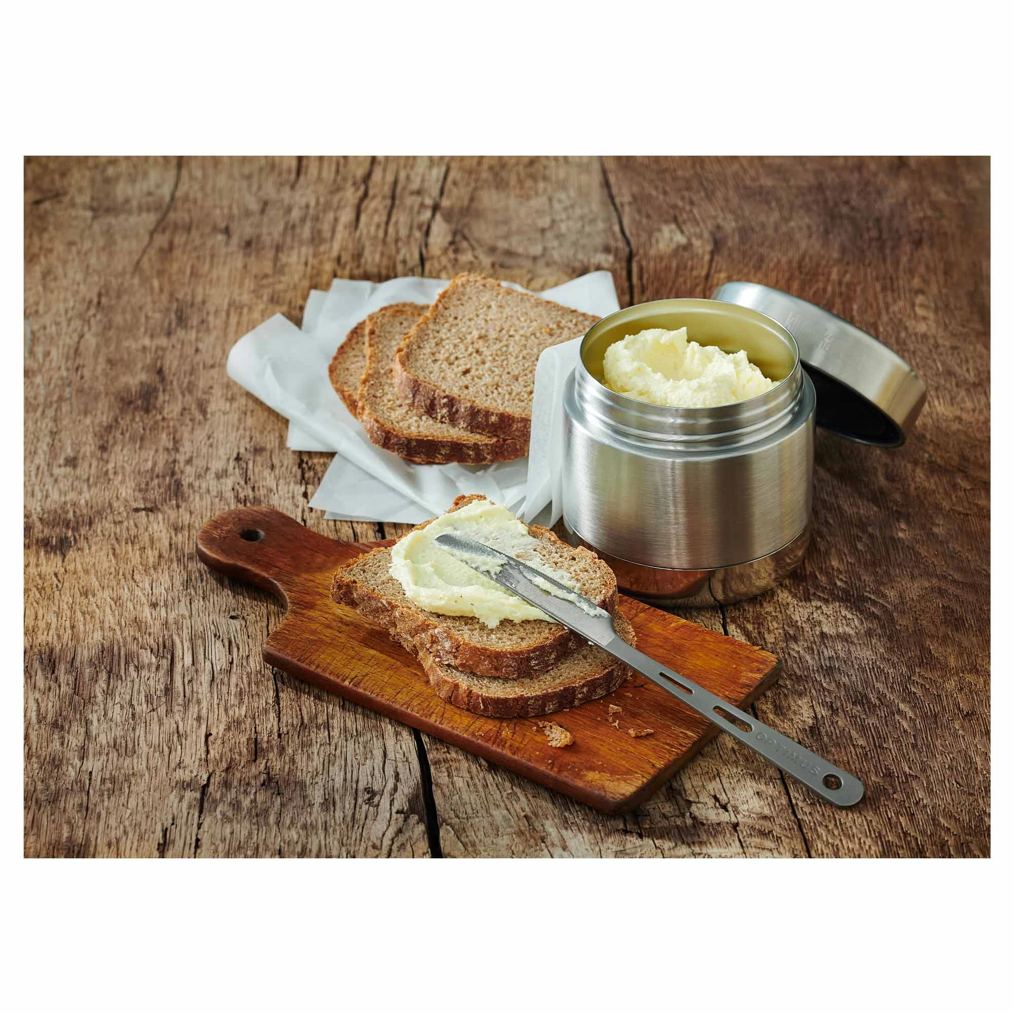 Trek'n Eat TrekN Eat Butterpulver 2 Trek'n Eat TrekN Eat Butterpulver – Bild 2