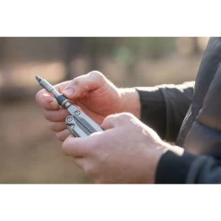 Leatherman Ratchet Driver Silberfarben 6 Leatherman Ratchet Driver Silberfarben -Professionelles Outdoor-Ausrüstungsgeschäft 34613 2