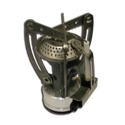 Kocher Spider -Professionelles Outdoor-Ausrüstungsgeschäft 35042 2