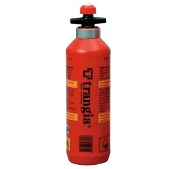 Trangia Flüssigbrennstoff 500 Ml