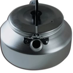 Trangia Wasserkessel 0,9 L -Professionelles Outdoor-Ausrüstungsgeschäft 35075 2