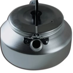 Trangia Wasserkessel 0,9 L -Professionelles Outdoor-Ausrüstungsgeschäft 35075 3