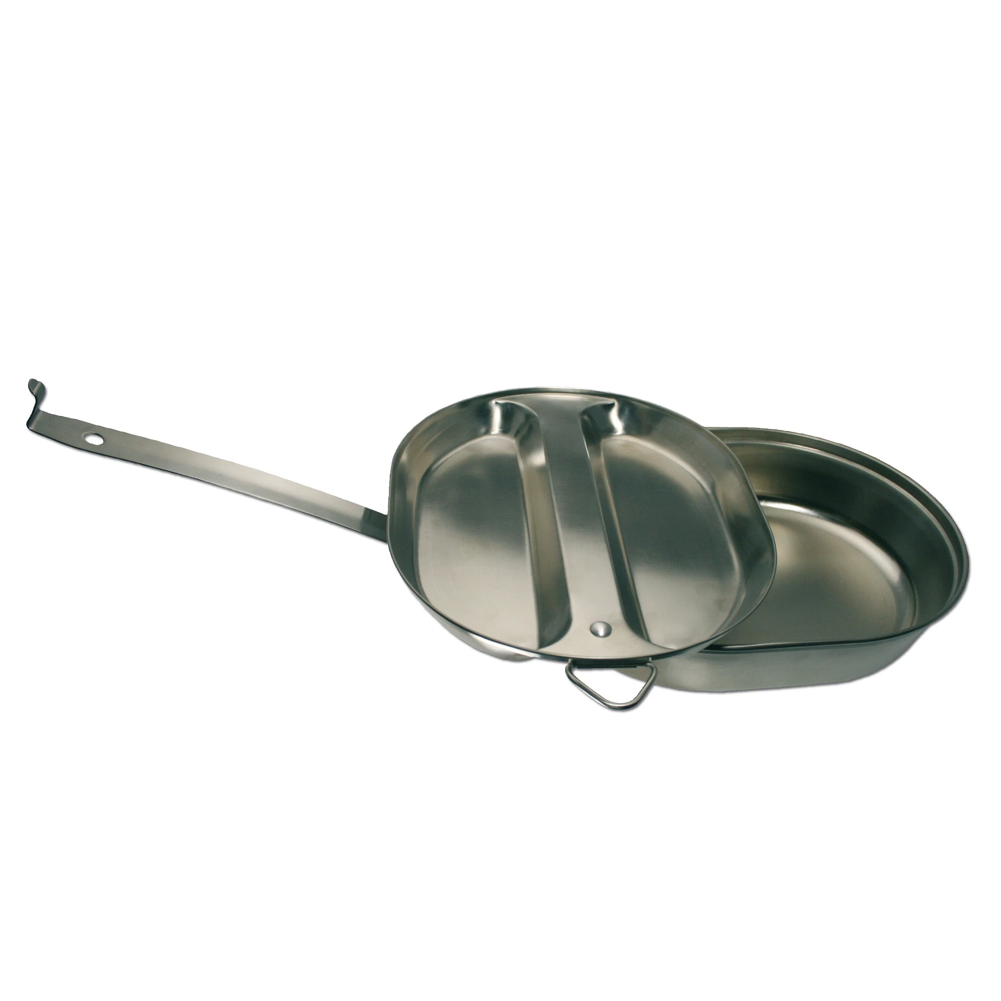 US Kochgeschirr Import 2 US Kochgeschirr Import – Bild 2