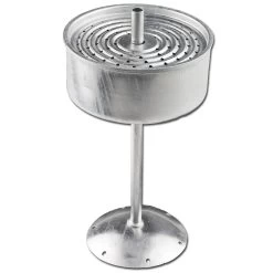 Emaille Kanne 2 Liter -Professionelles Outdoor-Ausrüstungsgeschäft 35182 2