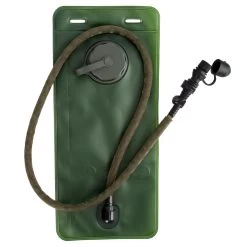 TPU-Beutel MFH Extreme 2,5 L