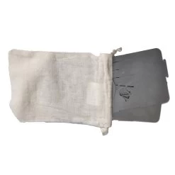 Outdoor-Kocher Bushbox Ultralight -Professionelles Outdoor-Ausrüstungsgeschäft 35456 5