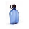 Nalgene Trinkflasche Everyday Oasis 1 L Blau