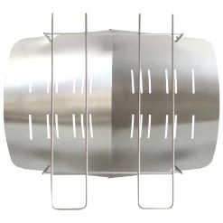 Picogrill 398 Feuerschale -Professionelles Outdoor-Ausrüstungsgeschäft 35688 2