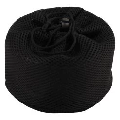 Fox Outdoor Outdoor-Ofen Forest Edelstahl 7 Fox Outdoor Outdoor-Ofen Forest Edelstahl -Professionelles Outdoor-Ausrüstungsgeschäft 35707 3