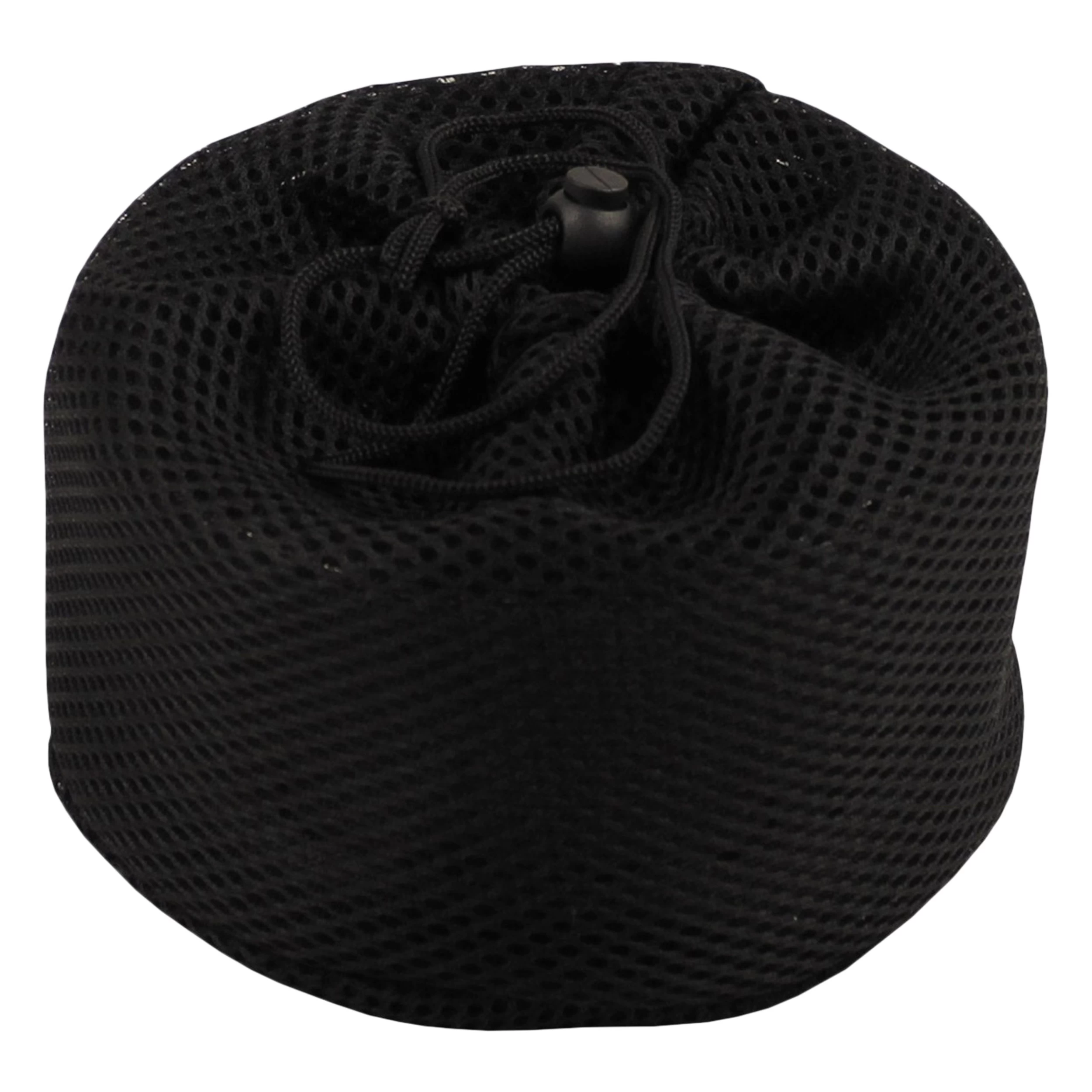 Fox Outdoor Outdoor-Ofen Forest Edelstahl 4 Fox Outdoor Outdoor-Ofen Forest Edelstahl – Bild 4