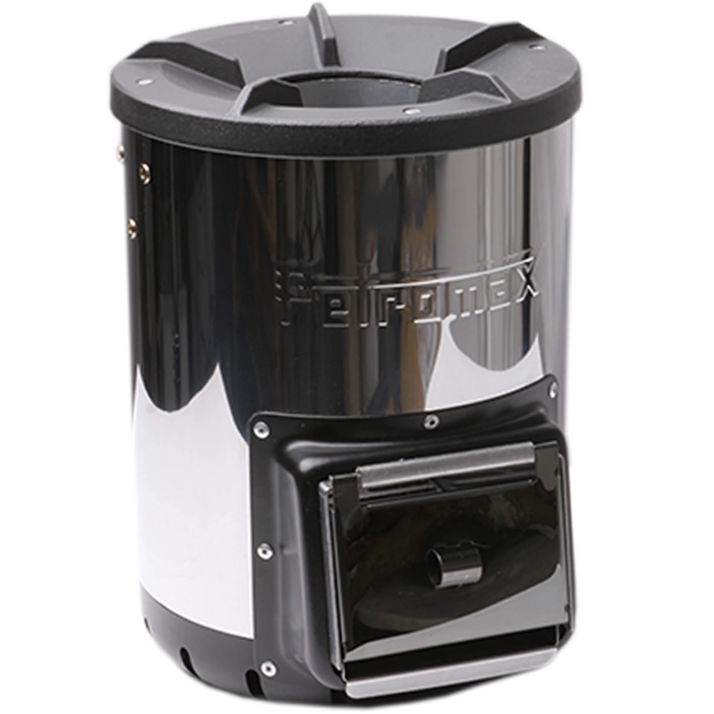 Petromax Raketenofen 1 Petromax Raketenofen