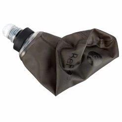 Katadyn Filtersystem BeFree Tactical 1.0 Liter Schwarz -Professionelles Outdoor-Ausrüstungsgeschäft 35762 3