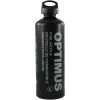Optimus Tactical Brennstoff-Flasche L 1.0 L Schwarz