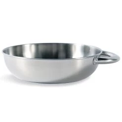 Tatonka Schüssel Mit Griff Stainless Steel