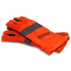 Petromax Handschuh Aramid Pro 300