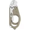 Leatherman Rettungsschere Raptor Rescue Tan