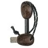 Light My Fire Feuerstarter Swedish FireSteel Bio Army Cocoshell