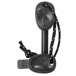 Light My Fire Feuerstarter Swedish FireSteel Bio Army Slatyblack