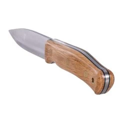 Casström Messer No. 10 SFK Oak -Professionelles Outdoor-Ausrüstungsgeschäft 37694 2 Casstr m Messer No 10 SFK Oak Perspektive