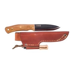 Casström Messer No. 10 SFK Oak -Professionelles Outdoor-Ausrüstungsgeschäft 37694 3 Casstr m Messer No 10 SFK Oak Zubeh r