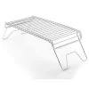 GSI Outdoors Grill Folding Campfire