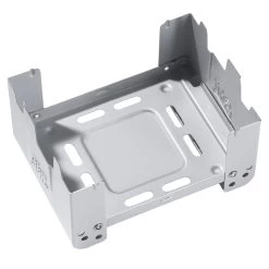 Esbit Taschenkocher Mit Windschutz -Professionelles Outdoor-Ausrüstungsgeschäft 37935 2