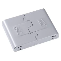 Esbit Taschenkocher Mit Windschutz -Professionelles Outdoor-Ausrüstungsgeschäft 37935 3