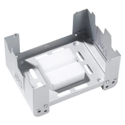 Esbit Taschenkocher Mit Windschutz -Professionelles Outdoor-Ausrüstungsgeschäft 37935 5