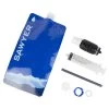 Sawyer Wasserfilter Mikro Squeeze