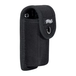 Taschenmesser Walther Multi Tac 11 Taschenmesser Walther Multi Tac -Professionelles Outdoor-Ausrüstungsgeschäft 38029 5 Walther Taschenmesser Multi Tac Zubeh r